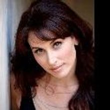 Olivier Award Winner Leslie Margherita, Rogelio Douglas Jr. And More Bring RHYTHM OF 