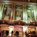 A.C.T. to Host THE SCOTTSBORO BOYS Talkback, 6/18