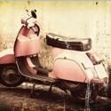STAGE TUBE: Sneak Peek at Guthrie's ROMAN HOLIDAY Rehearsal!