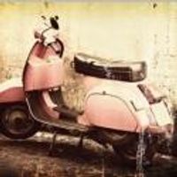 STAGE TUBE: Sneak Peek at Guthrie's ROMAN HOLIDAY Rehearsal! Video