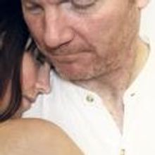 BWW Reviews: BEAST, White Bear Theatre, June 7 2012