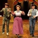 Photo Flash: Westchester Broadway Theatre's GEORGE M