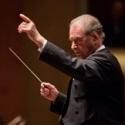 Rafael Fruhbeck de Burgos Conducts New York Philharmonic in Carmina Burana…