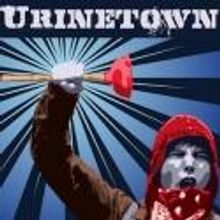 MIT Musical Theatre Guild Presents URINETOWN, 4/27-5/5