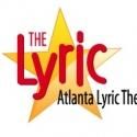 ANYTHING GOES, WHITE CHRISTMAS, et al. Included in Atlanta Lyric Theatre's 33rd…