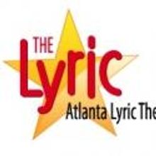 ANYTHING GOES, WHITE CHRISTMAS, et al. Included in Atlanta Lyric Theatre's 33rd Seaso