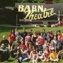 The Barn Theatre Opens PAL JOEY, 6/19
