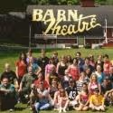 The Barn Theatre Opens PAL JOEY, 6/19