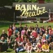 The Barn Theatre Opens PAL JOEY, 6/19
