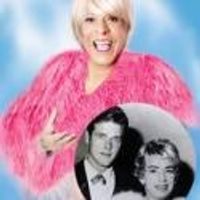 BWW Reviews: DOROTHY SQUIRES MRS ROGER MOORE, White Bear Theatre, June 7 2012 Photo