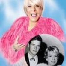 BWW Reviews: DOROTHY SQUIRES MRS ROGER MOORE, White Bear Theatre, June 7 2012