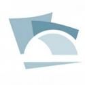Los Angeles Philharmonic Earns ASCAP's First Place Award for Programming of Contemporary Music