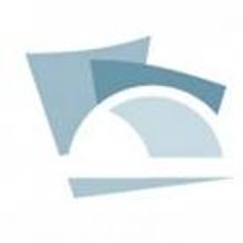 Los Angeles Philharmonic Earns ASCAP's First Place Award for Programming of Contempor