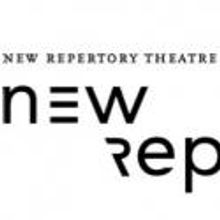 New Repertory Theatre Brings Back THREE VIEWINGS, 5/19-6/3