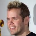 Perez Hilton and Rex Lee to Appear Alongside Lindsay Lohan on GLEE, 5/15