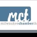EXPLORING JEWISH VOICE Premieres at Milwaukee Chamber Theatre Tonight, 7/12