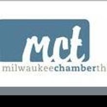 EXPLORING JEWISH VOICE Premieres at Milwaukee Chamber Theatre Tonight, 7/12