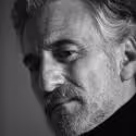 Henry Goodman To Star in Minerva Theatre's RESISTIBLE RISE OF ARTURO UI
