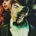 DOMA Theatre Company Presents JEKYLL AND HYDE, 7/6-29