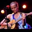 Vocal Sensation Rachel Brown To Play Three June Engagements In New York City, 6/10…