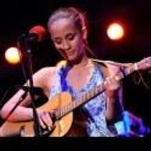 Vocal Sensation Rachel Brown To Play Three June Engagements In New York City, 6/10, 6/15, 6/28