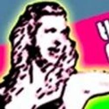 Mother Eve’s Secret Garden of Sensual Sisterhood Presents NOBODY PUTS MOTHER EVE IN…