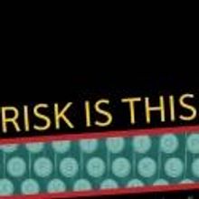Cutting Ball Theater Announces 2012-13 Season