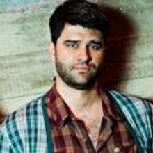 Angela Brown and Ben Crawford to Host Duke Energy Yuletide Celebration, 11/30-12/23