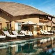 Bay Street Theatre's ROCK THE DOCK Set for 7/21