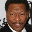 N+N Productions Presents BROADWAY RHYTHM AND BOOZE To Benefit Billy Davis, 6/11
