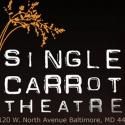 Single Carrot Theatre Announces Staff Changes
