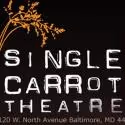 Single Carrot Theatre Announces Staff Changes