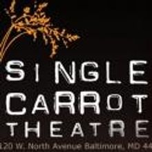 Single Carrot Theatre Announces Staff Changes