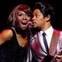 SOUL SISTER Announces UK Tour