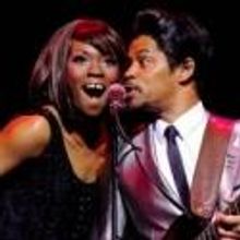 SOUL SISTER Announces UK Tour