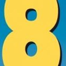 Gaillard Hosts 8th International Adilia Alieva Piano Competition, June 1-4