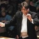 New York Choral Society Announces Guest Conductors