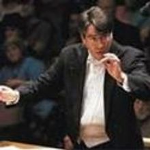 New York Choral Society Announces Guest Conductors