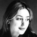 Paola Prestini's Makes Her Debut In OCEANIC VERSES Opera, 6/23-25