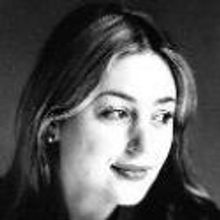 Paola Prestini's Makes Her Debut In OCEANIC VERSES Opera, 6/23-25