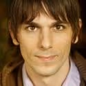 Lucas Papaelias to Lead Page 73's A THICK DESCRIPTION OF HARRY SMITH