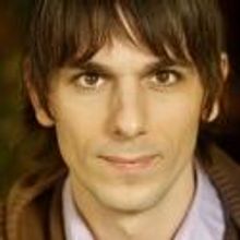 Lucas Papaelias to Lead Page 73's A THICK DESCRIPTION OF HARRY SMITH