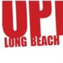 Long Beach Opera Interviews David Henry Hwang About AINADAMAR Libretto, 5/5