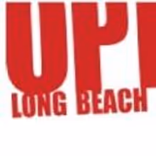 Long Beach Opera Interviews David Henry Hwang About AINADAMAR Libretto, 5/5