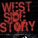 Chance Theatre Presents WEST SIDE STORY, 7/14 - 8/12
