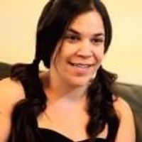 STAGE TUBE: Lindsay Mendez & Derek Klena in Rehearsal for Second Stage's DOGFIGHT Video