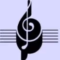 Milwaukee Youth Symphony Presents Spring Concert, 5/6