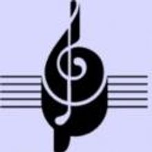 Milwaukee Youth Symphony Presents Spring Concert, 5/6