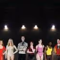 BWW Reviews: Strut Your Stuff To Main State Music Theatre's A CHORUS LINE