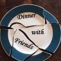 Bay Street Players Presents DINNER WITH FRIENDS, 4/29-5/13
